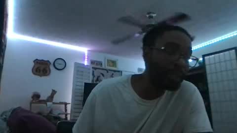 lexdalong online show from 22, 10, 2025