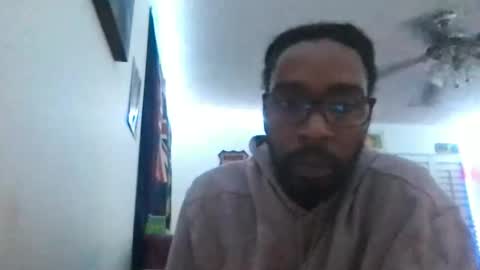 lexdalong online show from 23, 10, 2025