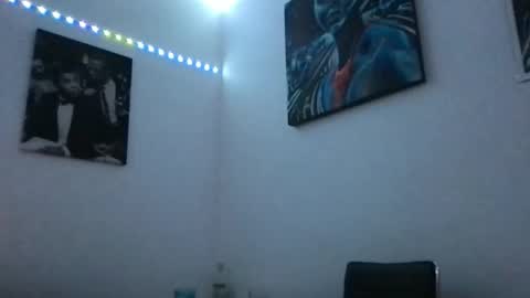 lexdalong online show from 24, 10, 2025