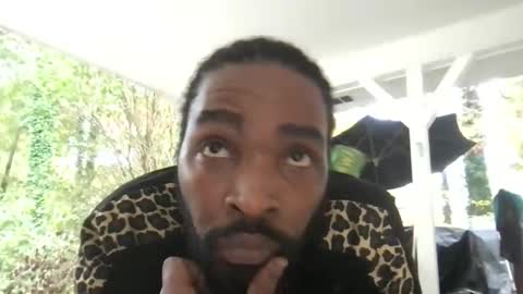 lexdalong online show from 7, 11, 2025