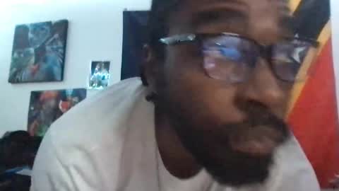 lexdalong online show from 8, 11, 2025