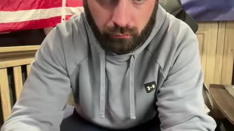 Snapshot of lexdexi chatting on 14, 2, 2026 lexdexi online show from 14, 2, 2026