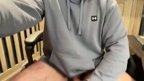 Snapshot of lexdexi chatting on 16, 2, 2026 lexdexi online show from 16, 2, 2026