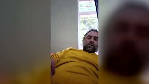 lexhunter666 online show from 16, 7, 2026
