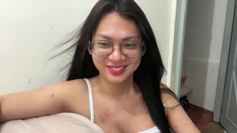 Snapshot of lexi09822 chatting on 4, 3, 2025 Hev Lexi online show from 4, 3, 2025