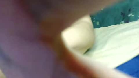 lexianna online show from 28, 12, 2024