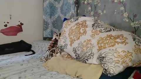 lexianna online show from 10, 1, 2025