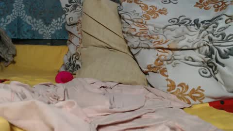 lexianna online show from 28, 2, 2025