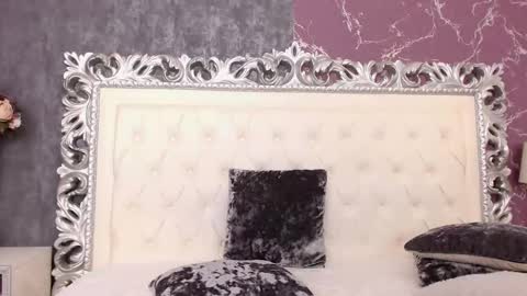 Snapshot of lexi__vicious chatting on 28, 12, 2024 lexi__vicious online show from 28, 12, 2024