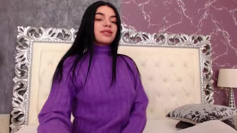 Snapshot of lexi__vicious chatting on 29, 12, 2024 lexi__vicious online show from 29, 12, 2024