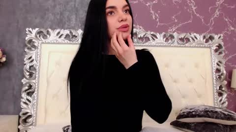 Snapshot of lexi__vicious chatting on 30, 12, 2024 lexi__vicious online show from 30, 12, 2024