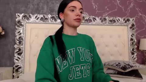 Snapshot of lexi__vicious chatting on 17, 2, 2025 lexi__vicious online show from 17, 2, 2025