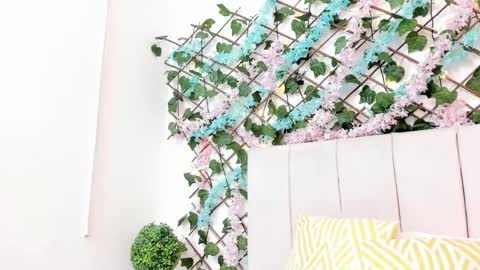 Gabrielle online show from 12, 9, 2025