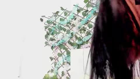 Gabrielle online show from 1, 10, 2025