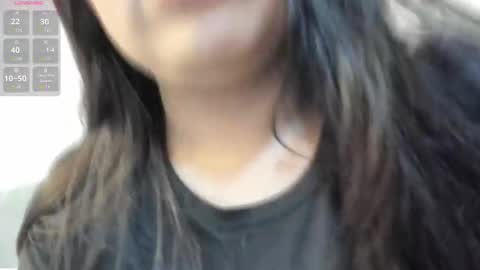 Gabrielle online show from 15, 2, 2026