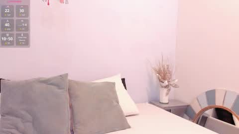 Gabrielle online show from 20, 2, 2026