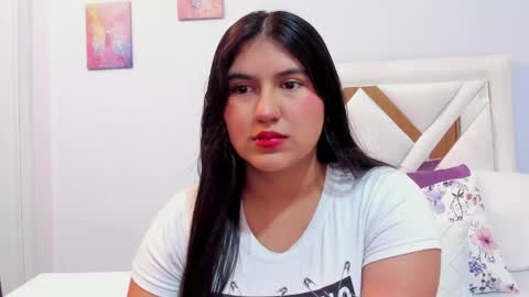 Gabrielle online show from 22, 5, 2026