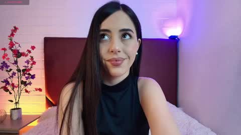 Lexi Howard  online show from 1, 4, 2026