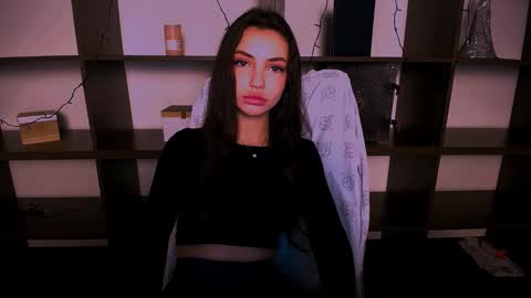 Alexia online show from 18, 12, 2024