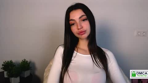 Alexia online show from 14, 10, 2025