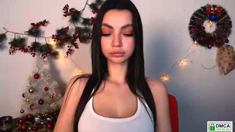 Snapshot of lexi_jos chatting on 7, 2, 2026 Alexia online show from 7, 2, 2026