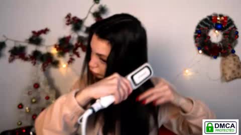 Snapshot of lexi_jos chatting on 10, 2, 2026 Alexia online show from 10, 2, 2026