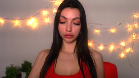 Snapshot of lexi_jos chatting on 13, 2, 2026 Alexia online show from 13, 2, 2026