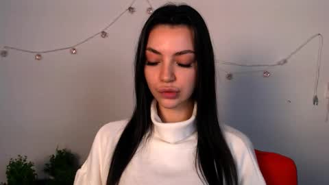 Snapshot of lexi_jos chatting on 18, 2, 2026 Alexia online show from 18, 2, 2026