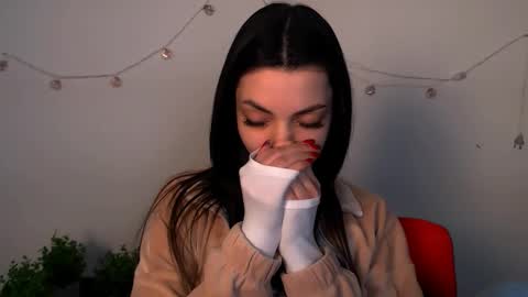 Snapshot of lexi_jos chatting on 22, 2, 2026 Alexia online show from 22, 2, 2026