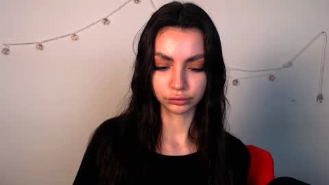 Snapshot of lexi_jos chatting on 4, 3, 2026 Alexia online show from 4, 3, 2026