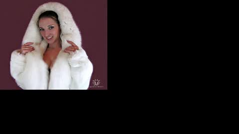 Alexia online show from 23, 1, 2025