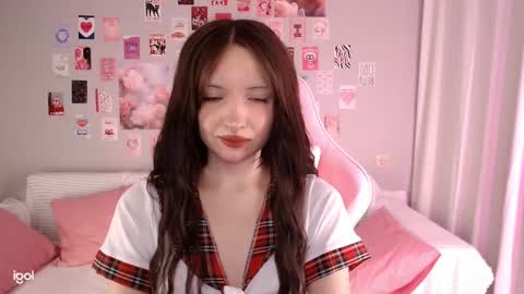 lexi_liam online show from 4, 2, 2026