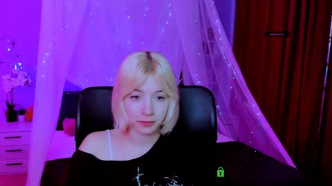 ur baby  online show from 6, 5, 2026