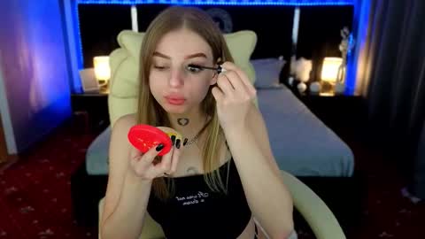 lexi_si online show from 29, 9, 2025