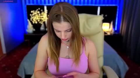 lexi_si online show from 10, 1, 2026