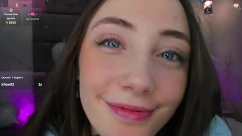 Lexi GTM2 MonWedThurSatSun 1000am-400pm online show from 8, 3, 2026