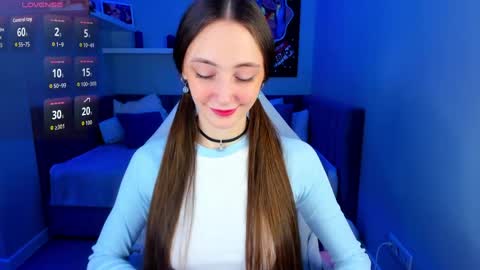 Lexi GTM2 MonWedThurSatSun 1000am-400pm online show from 8, 4, 2026