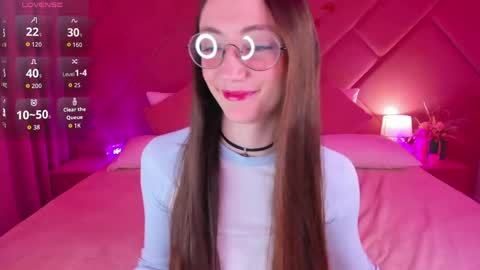 Snapshot of lexi_split chatting on 21, 4, 2026 Lexi GTM2 MonWedThurSatSun 1000am-400pm online show from 21, 4, 2026
