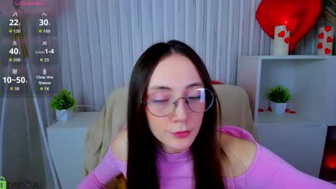 Snapshot of lexi_split chatting on 24, 4, 2026 Lexi GTM2 MonWedThurSatSun 1000am-400pm online show from 24, 4, 2026
