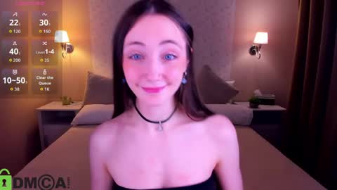 Snapshot of lexi_split chatting on 25, 4, 2026 Lexi GTM2 MonWedThurSatSun 1000am-400pm online show from 25, 4, 2026