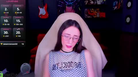Snapshot of lexi_split chatting on 15, 5, 2026 Lexi GTM2 MonWedThurSatSun 1000am-400pm online show from 15, 5, 2026