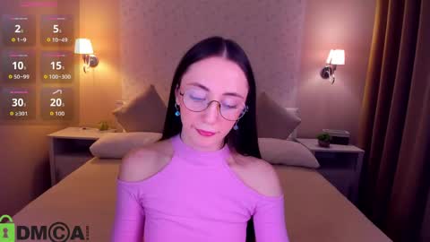 Snapshot of lexi_split chatting on 18, 5, 2026 Lexi GTM2 MonWedThurSatSun 1000am-400pm online show from 18, 5, 2026