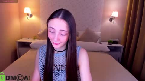 Snapshot of lexi_split chatting on 19, 5, 2026 Lexi GTM2 MonWedThurSatSun 1000am-400pm online show from 19, 5, 2026