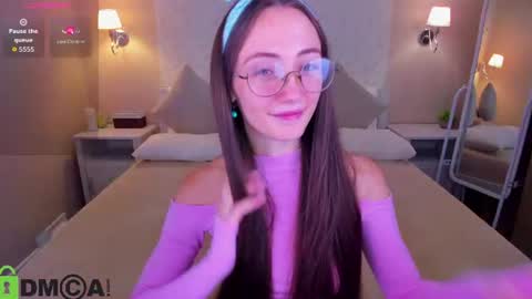 Lexi GTM2 MonWedThurSatSun 1000am-400pm online show from 25, 7, 2026