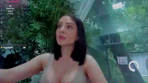 Snapshot of lexi_storm chatting on 12, 6, 2026 lexi_storm online show from 12, 6, 2026