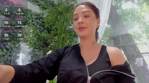 Snapshot of lexi_storm chatting on 23, 7, 2026 lexi_storm online show from 23, 7, 2026