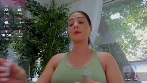 Snapshot of lexi_storm chatting on 24, 7, 2026 lexi_storm online show from 24, 7, 2026