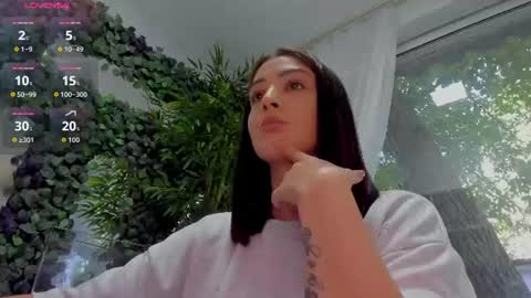 Snapshot of lexi_storm chatting on 30, 7, 2026 lexi_storm online show from 30, 7, 2026