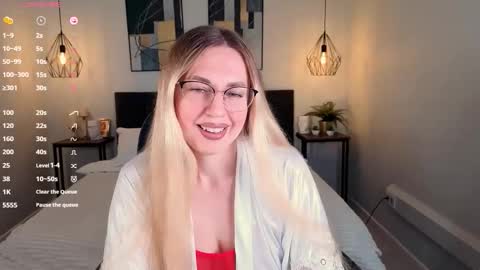 Snapshot of lexi_terele chatting on 11, 9, 2025 Lexy - Follow me online show from 11, 9, 2025