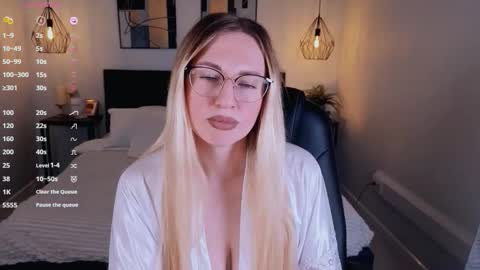 Snapshot of lexi_terele chatting on 18, 9, 2025 Lexy - Follow me online show from 18, 9, 2025